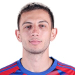 player photo