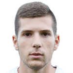 A. Marković