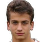 S. Šimek