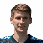 Novak Tepšić