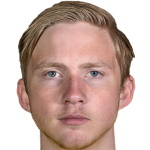 player photo