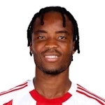 player photo
