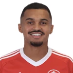 player photo
