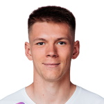 Александър Кутицкий