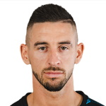 Zalan Nagy