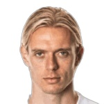 player photo