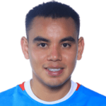 player photo