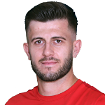 Anio Poci