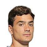 L. Martínez