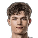 Alexander Busch