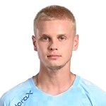 Виктор Александров