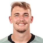 player photo