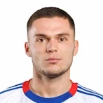 R. Raqi