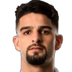 J. López