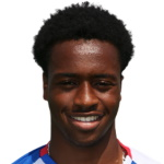 Leonard Chibueze Duru