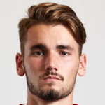 player photo