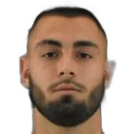 Мертин Хайдаров
