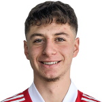Стефан Статев