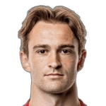 player photo