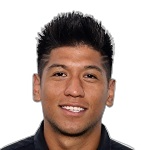 S. Rodríguez