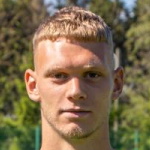 Luka Lukovic