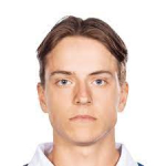 Adam Vikman