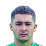 Жарко Истатков