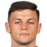 Samuel Kopasek