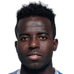 Y. Camara
