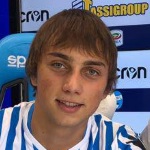 Лазар Николич