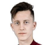 Алексейс Савелиевс