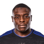 Ibrahim Sunusi