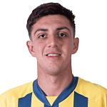 player photo