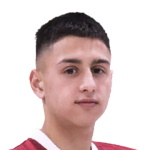 player photo