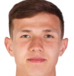 V. Jumayev