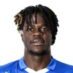 player photo