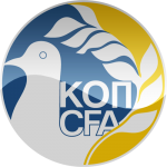 Кипър: Първа дивизия 2025– 2026