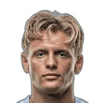 player photo