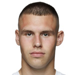 player photo