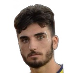 player photo