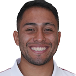 J. Domínguez