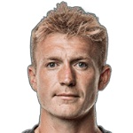 player photo
