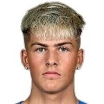 Á. Guðmundsson