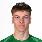 Gergo Gyurkits