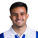 player photo