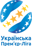 Украйна: Висша Лига 2025 – 2026