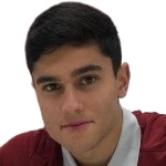 Алваро Ронкал