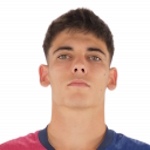 player photo