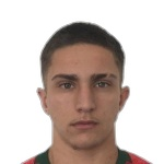 João Sérgio