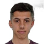 Bakir Nurković